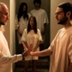Image for article titled The Real-Life Cult Experience Behind Sound of My Voice